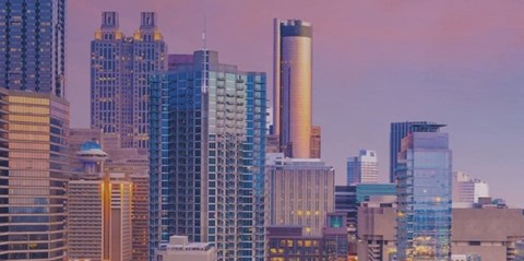 296 Roy Huie Rd 2 Beds Apartment for Rent - Photo Gallery 9